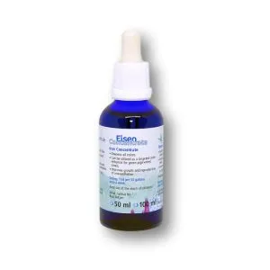 Sản phẩm Korallen Zucht Eisenkonzentrat 300x300 — Công Ty TNHH Fishlovershop — MST 0108350232