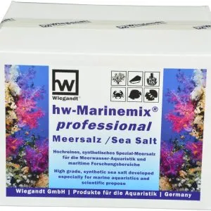 Sản phẩm Marinemix profess. Kart. 10kg scaled 300x300 — Công Ty TNHH Fishlovershop — MST 0108350232
