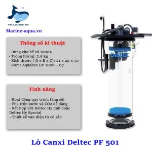 Sản phẩm pf501 300x300 — Công Ty TNHH Fishlovershop — MST 0108350232
