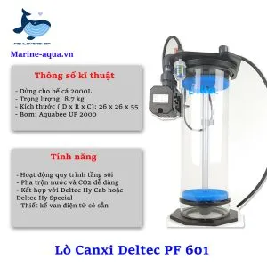 Sản phẩm pf601a 300x300 — Công Ty TNHH Fishlovershop — MST 0108350232