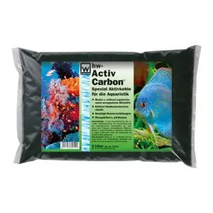 Sản phẩm Hw wiegandt activcarbon 2l 300x300 — Công Ty TNHH Fishlovershop — MST 0108350232