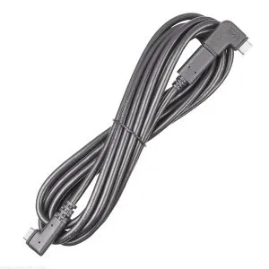 Sản phẩm kessil k link cable 300x300 — Công Ty TNHH Fishlovershop — MST 0108350232
