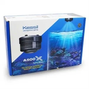 Sản phẩm A500X Blue Box 300x300 — Công Ty TNHH Fishlovershop — MST 0108350232