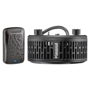 Sản phẩm kessil a360x with wifi dongle 300x300 — Công Ty TNHH Fishlovershop — MST 0108350232