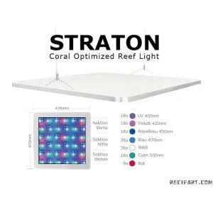 Sản phẩm ati straton 300x300 — Công Ty TNHH Fishlovershop — MST 0108350232