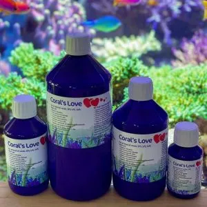 Sản phẩm coralslovebild hp 300x300 — Công Ty TNHH Fishlovershop — MST 0108350232
