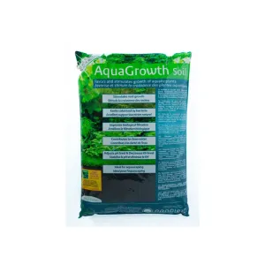 Sản phẩm sp2 300x300 — Công Ty TNHH Fishlovershop — MST 0108350232