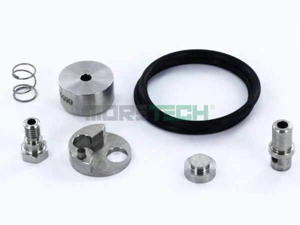 Sản phẩm Check Valve Repair Kit — Công Ty TNHH MTV MORETECH — MST 0108355142