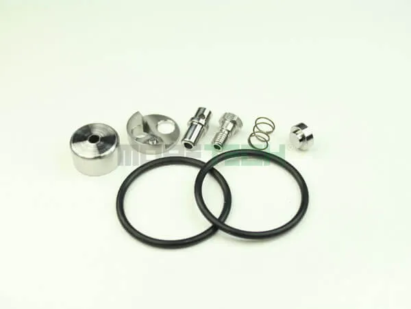 Sản phẩm CheckValve Repair Kit — Công Ty TNHH MTV MORETECH — MST 0108355142