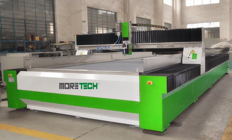 Sản phẩm L2060 wate_1 — Công Ty TNHH MTV MORETECH — MST 0108355142