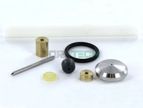 Sản phẩm Mini Valve Repair Kit — Công Ty TNHH MTV MORETECH — MST 0108355142