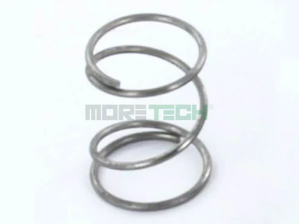 Sản phẩm Poppet Spring — Công Ty TNHH MTV MORETECH — MST 0108355142