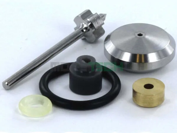 Sản phẩm Valve Repair Kit Insta1 — Công Ty TNHH MTV MORETECH — MST 0108355142
