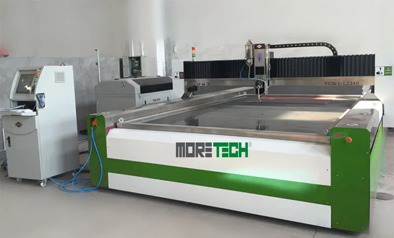 Sản phẩm dau cat co ban — Công Ty TNHH MTV MORETECH — MST 0108355142