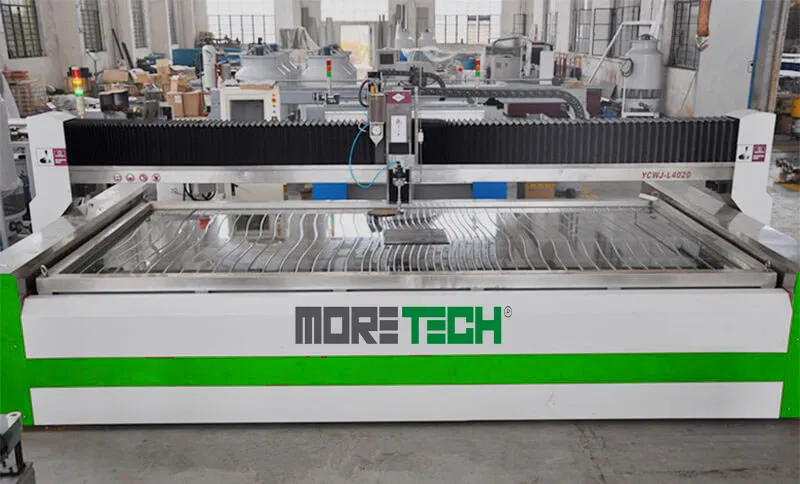Sản phẩm gian ghep 1 — Công Ty TNHH MTV MORETECH — MST 0108355142