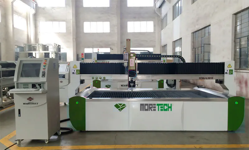 Sản phẩm Integral G (1)_2 — Công Ty TNHH MTV MORETECH — MST 0108355142