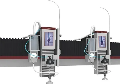 Sản phẩm da dau — Công Ty TNHH MTV MORETECH — MST 0108355142