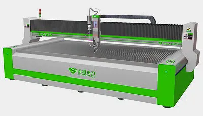 Sản phẩm gian cong tach_1_1 — Công Ty TNHH MTV MORETECH — MST 0108355142