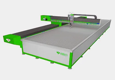 Sản phẩm gian dam chia_1 — Công Ty TNHH MTV MORETECH — MST 0108355142