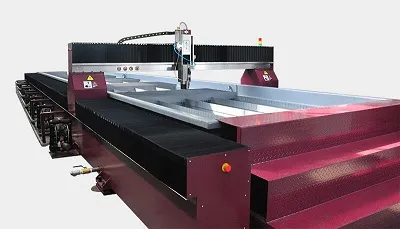 Sản phẩm gian lon — Công Ty TNHH MTV MORETECH — MST 0108355142