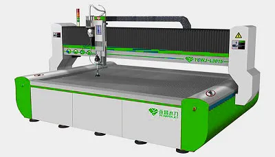 Sản phẩm gian may tich hop 1_1 — Công Ty TNHH MTV MORETECH — MST 0108355142