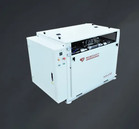 Sản phẩm may bom cao ap_1 — Công Ty TNHH MTV MORETECH — MST 0108355142