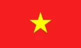 Sản phẩm vi — Bột Gỗ NK Việt Nam - Công Ty Cổ Phần Bột Gỗ NK Việt Nam — MST 0108357157