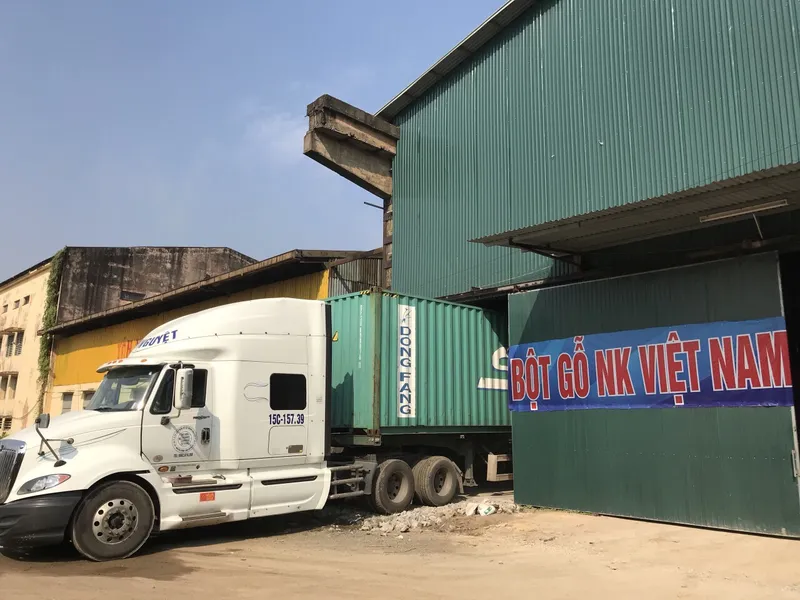 Sản phẩm 3e31906d22a0c2fe9bb1_Kfw91aG0 — Bột Gỗ NK Việt Nam - Công Ty Cổ Phần Bột Gỗ NK Việt Nam — MST 0108357157