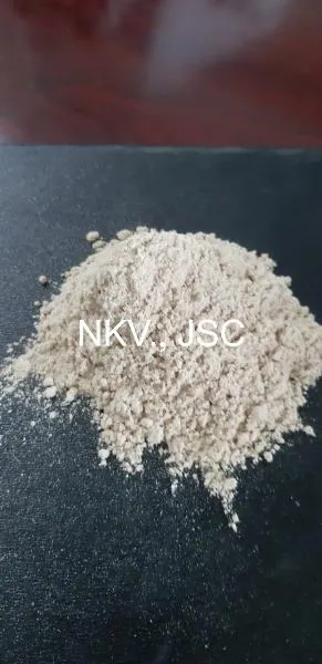 Sản phẩm photocat 3_bAcgMynP — Bột Gỗ NK Việt Nam - Công Ty Cổ Phần Bột Gỗ NK Việt Nam — MST 0108357157