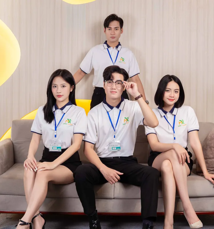 Văn phòng Công Ty TNHH Đầu Tư Thương Mại An Nhiên #? — MST 0108357439