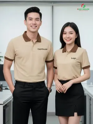 Văn phòng Công Ty TNHH Đầu Tư Thương Mại An Nhiên #1 — MST 0108357439