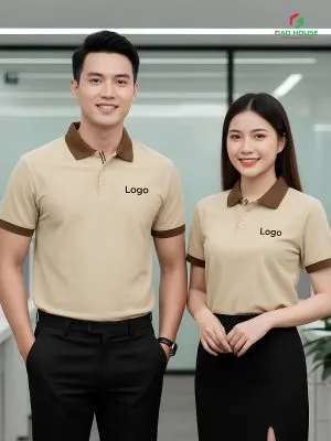 Văn phòng Công Ty TNHH Đầu Tư Thương Mại An Nhiên #2 — MST 0108357439