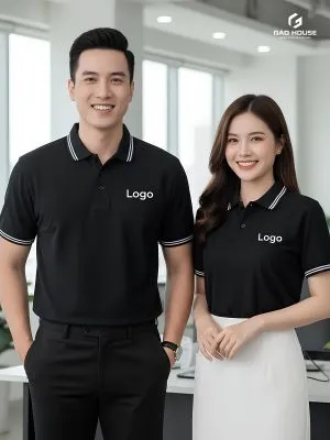 Văn phòng Công Ty TNHH Đầu Tư Thương Mại An Nhiên #2 — MST 0108357439