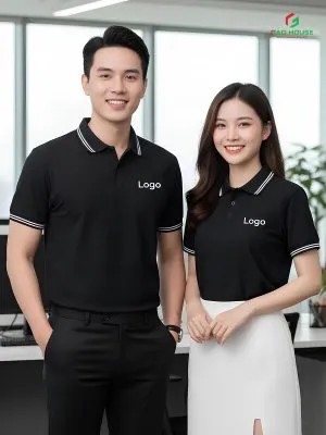 Văn phòng Công Ty TNHH Đầu Tư Thương Mại An Nhiên #3 — MST 0108357439