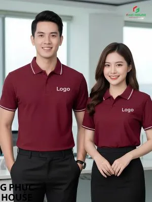 Văn phòng Công Ty TNHH Đầu Tư Thương Mại An Nhiên #1 — MST 0108357439