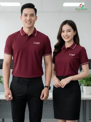 Văn phòng Công Ty TNHH Đầu Tư Thương Mại An Nhiên #2 — MST 0108357439