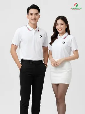 Văn phòng Công Ty TNHH Đầu Tư Thương Mại An Nhiên #1 — MST 0108357439