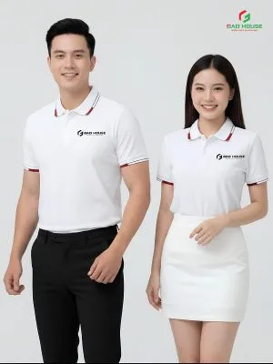 Văn phòng Công Ty TNHH Đầu Tư Thương Mại An Nhiên #2 — MST 0108357439