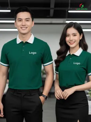 Văn phòng Công Ty TNHH Đầu Tư Thương Mại An Nhiên #1 — MST 0108357439