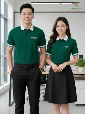 Văn phòng Công Ty TNHH Đầu Tư Thương Mại An Nhiên #2 — MST 0108357439
