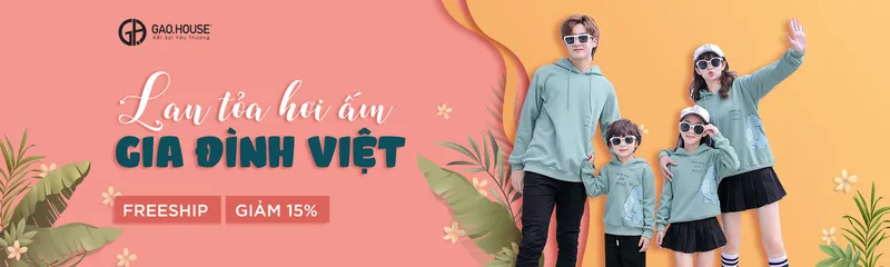 Sản phẩm wed2 hoi am2 — Công Ty TNHH Đầu Tư Thương Mại An Nhiên — MST 0108357439