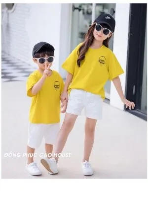 Sản phẩm ao gia dinh mua he gao 10 e1658892437622 300x401 — Công Ty TNHH Đầu Tư Thương Mại An Nhiên — MST 0108357439