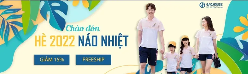 Sản phẩm ban ner web 1400x421 — Công Ty TNHH Đầu Tư Thương Mại An Nhiên — MST 0108357439