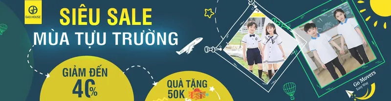 Sản phẩm rsim — Công Ty TNHH Đầu Tư Thương Mại An Nhiên — MST 0108357439