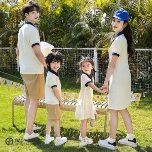 Sản phẩm ao vay gia dinh 1 3 300x300 — Công Ty TNHH Đầu Tư Thương Mại An Nhiên — MST 0108357439