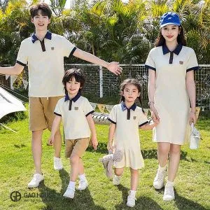 Sản phẩm ao vay gia dinh 4 1 300x300 — Công Ty TNHH Đầu Tư Thương Mại An Nhiên — MST 0108357439