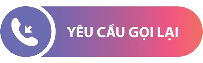 Sản phẩm gl rs — Công Ty TNHH Đầu Tư Thương Mại An Nhiên — MST 0108357439