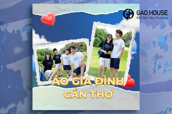 Sản phẩm ao gia dinh can tho — Công Ty TNHH Đầu Tư Thương Mại An Nhiên — MST 0108357439