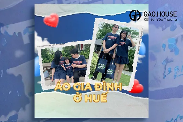 Sản phẩm ao gia dinh o hue — Công Ty TNHH Đầu Tư Thương Mại An Nhiên — MST 0108357439