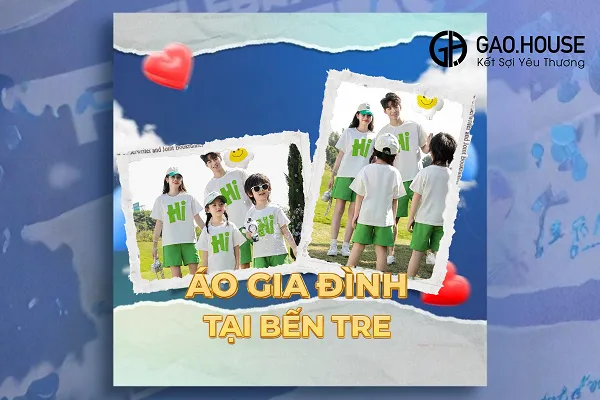 Sản phẩm ao gia dinh tai ben tre — Công Ty TNHH Đầu Tư Thương Mại An Nhiên — MST 0108357439